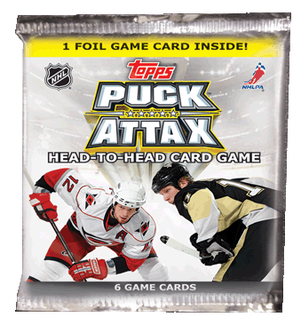 puckattaxwrap2.gif