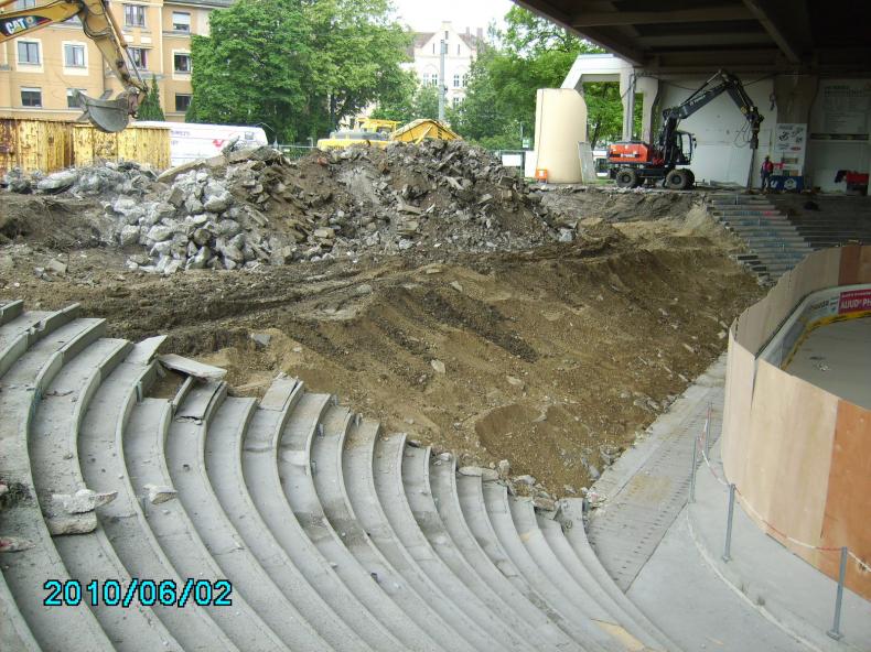 PICT0005.jpg