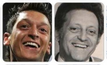 Mesut Rosenthal.JPG