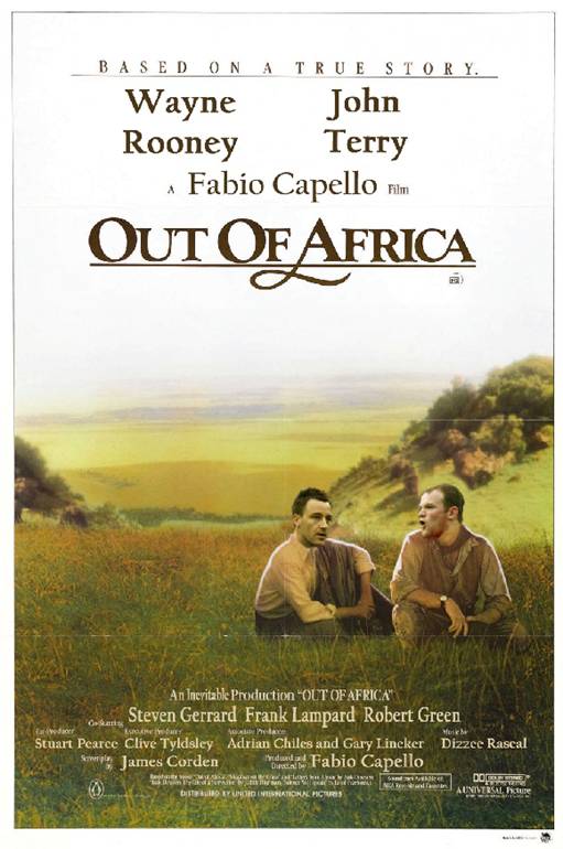 Out of Africa.jpeg