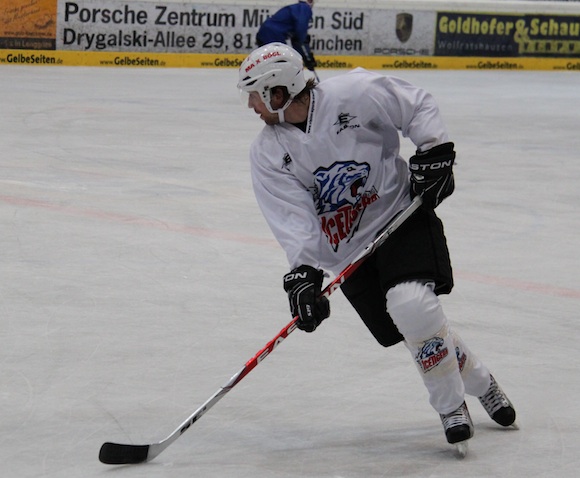 Trainingslager19.jpg