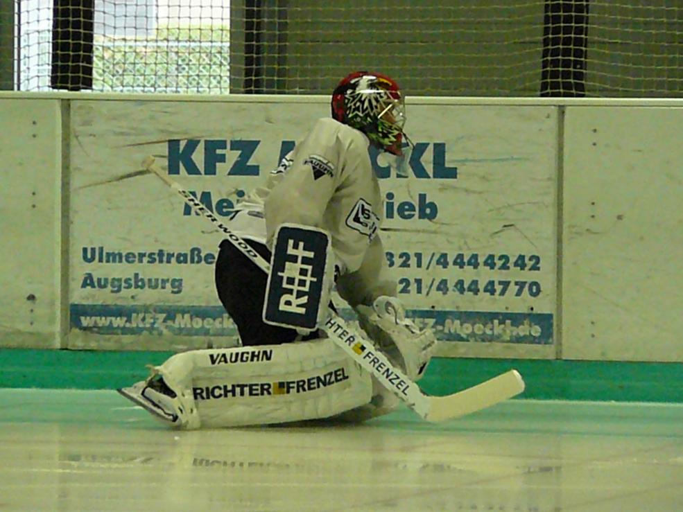 P1170218.jpg
