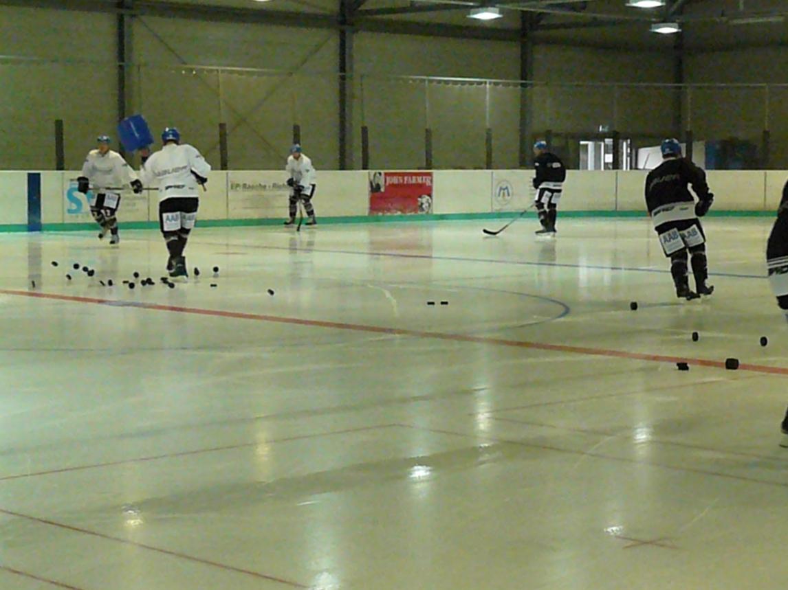 P1170223.jpg
