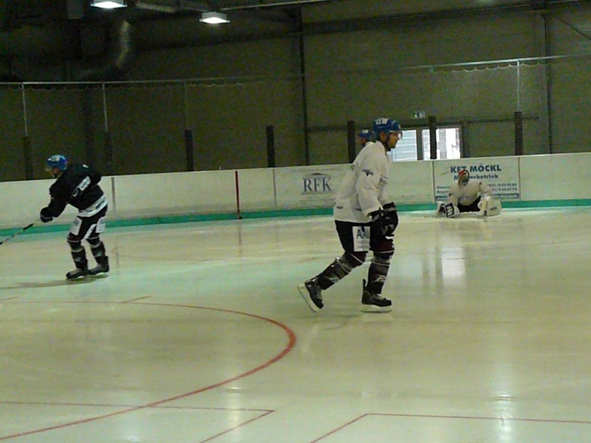 P1170225.jpg