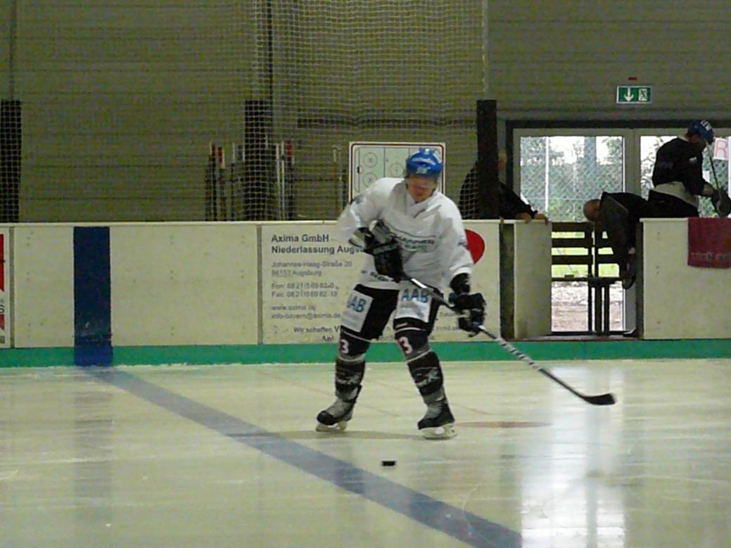 P1170249.jpg