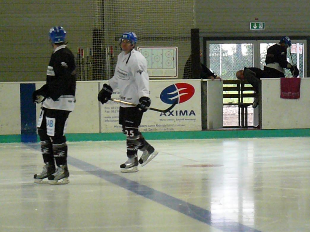 P1170251.jpg