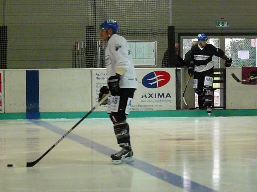 P1170255.jpg