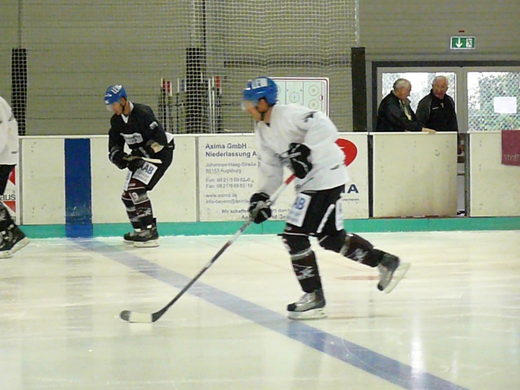 P1170256.jpg
