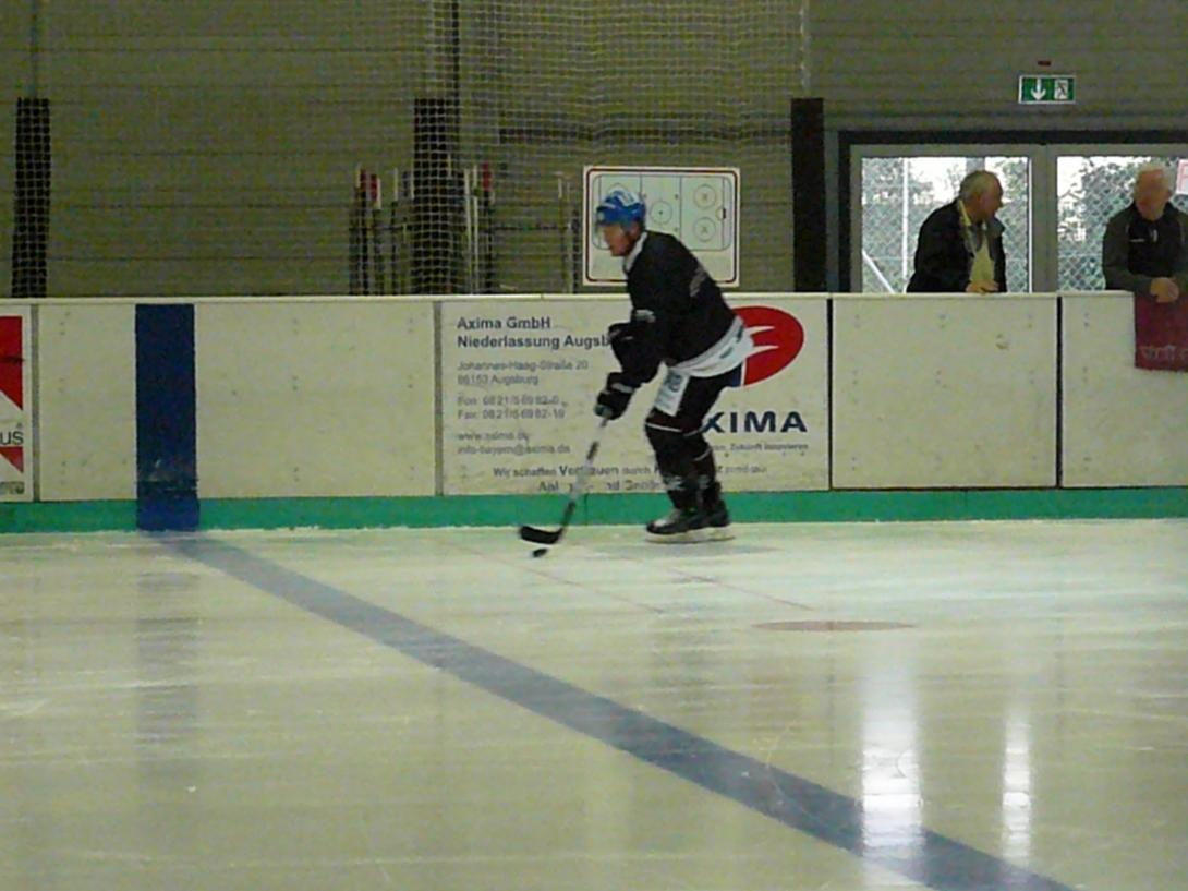 P1170257.jpg