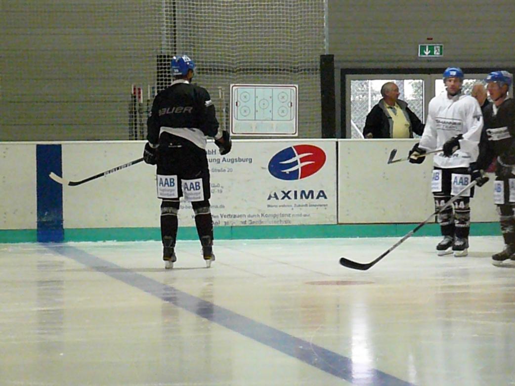 P1170258.jpg