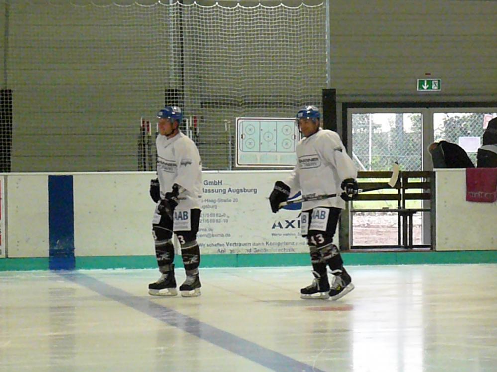 P1170259.jpg