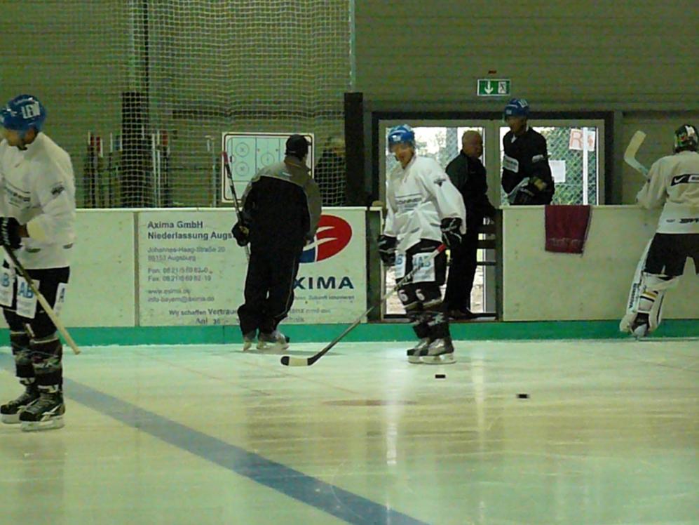 P1170263.jpg