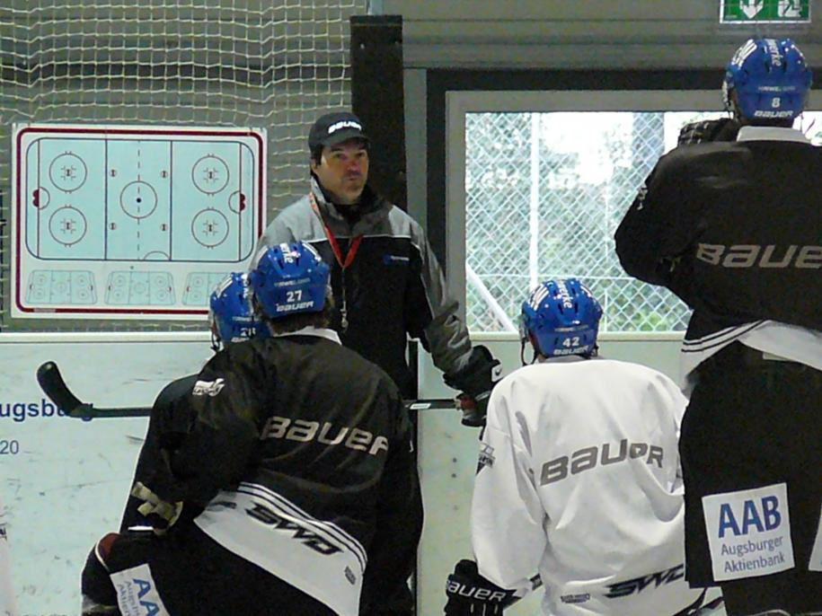 P1170268.jpg