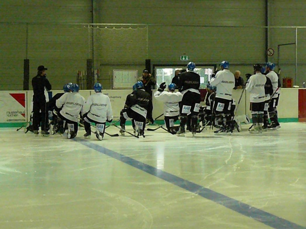 P1170270.jpg