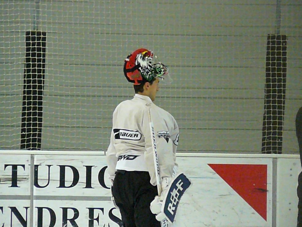 P1170271.jpg