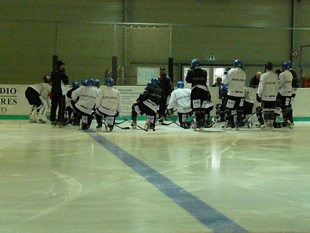 P1170273.jpg