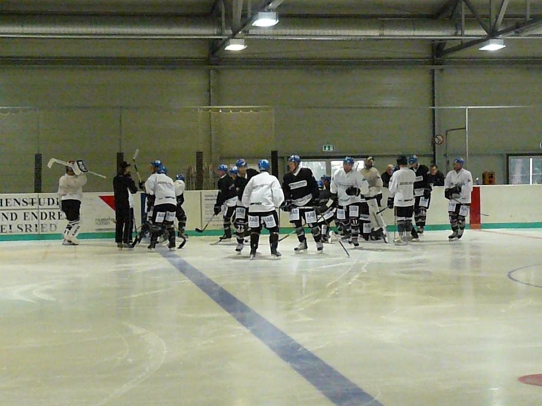 P1170274.jpg