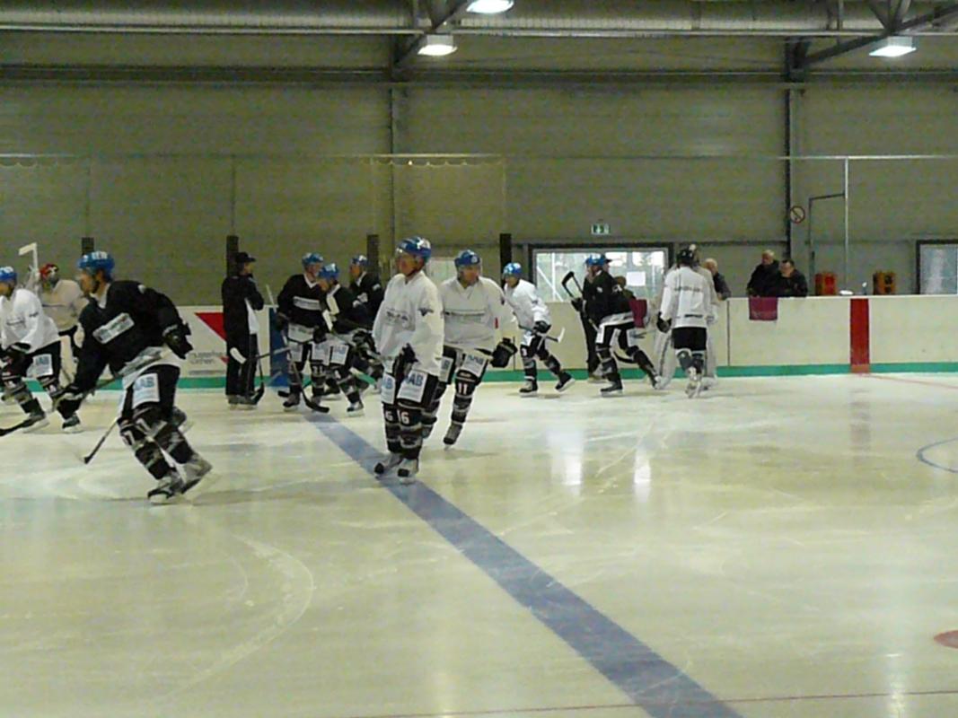 P1170276.jpg
