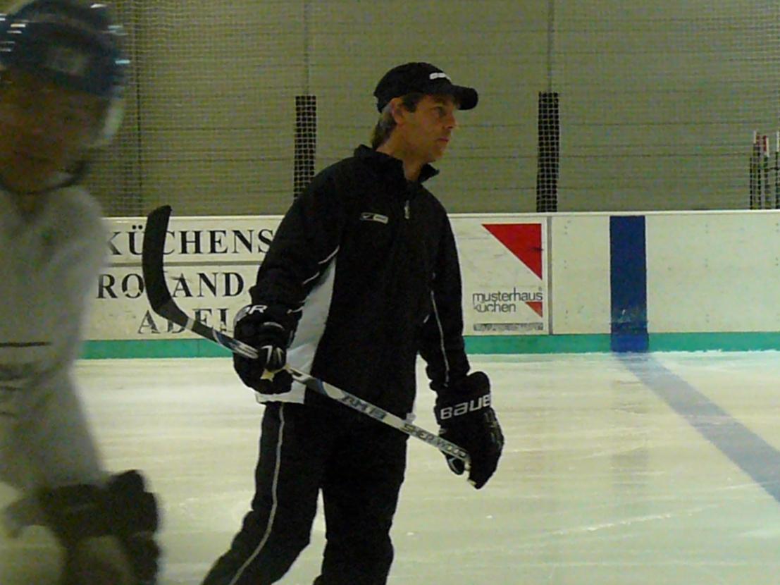 P1170278.jpg