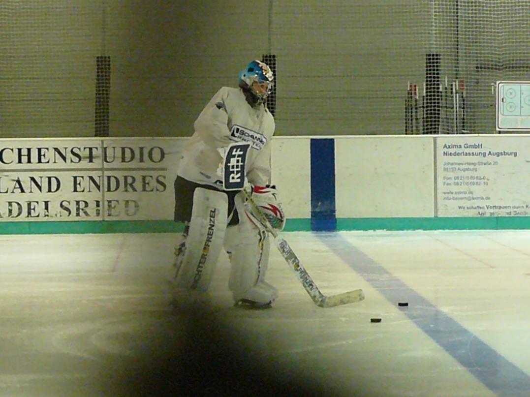 P1170287.jpg