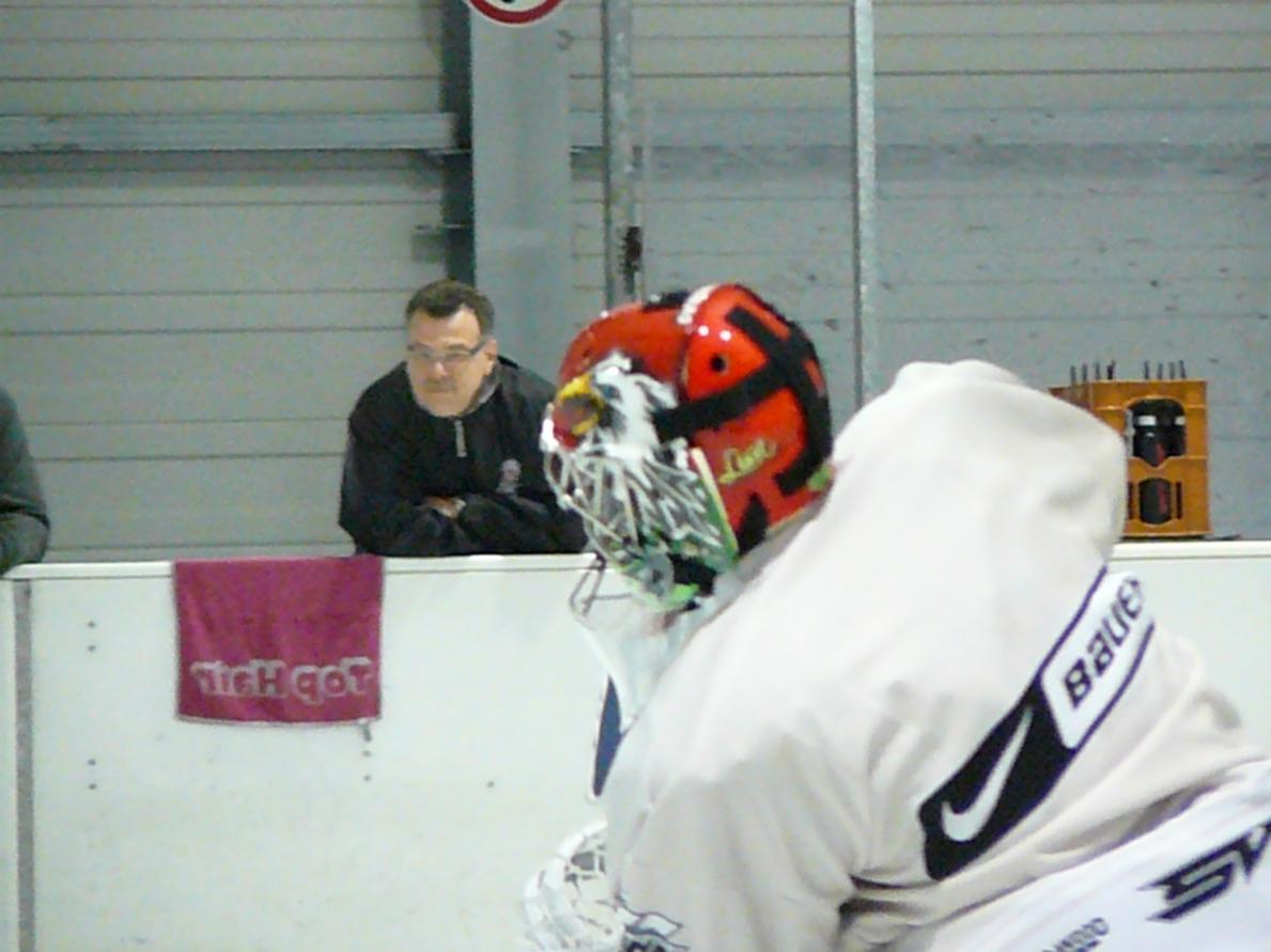 P1170291.jpg