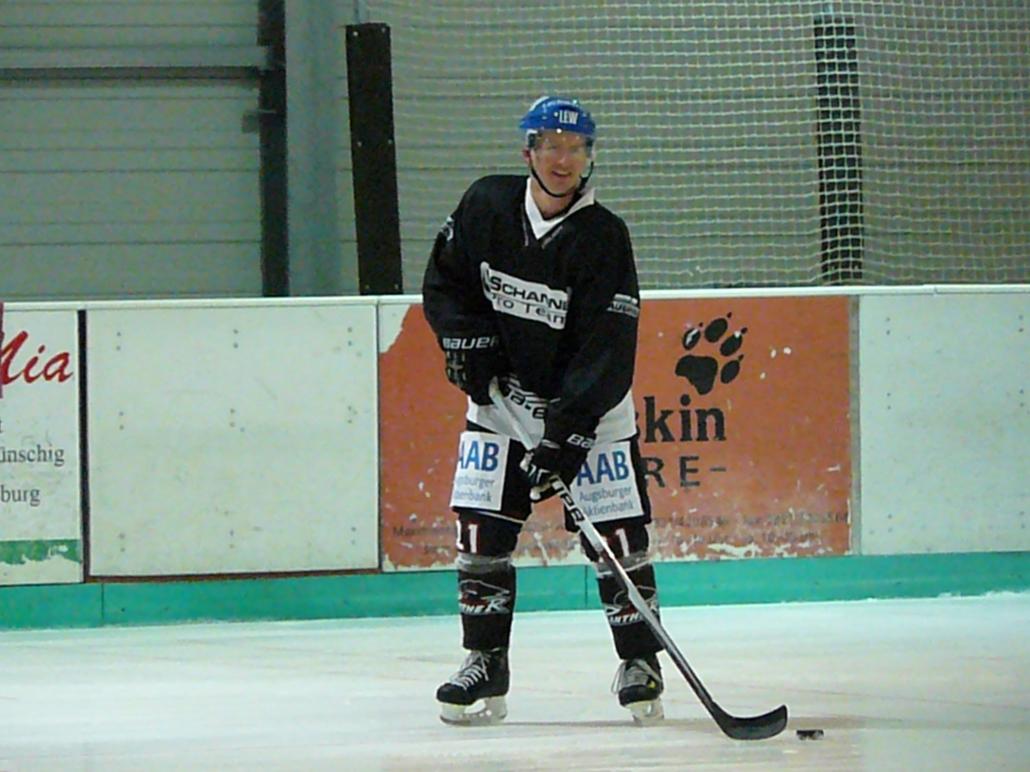 P1170305.jpg
