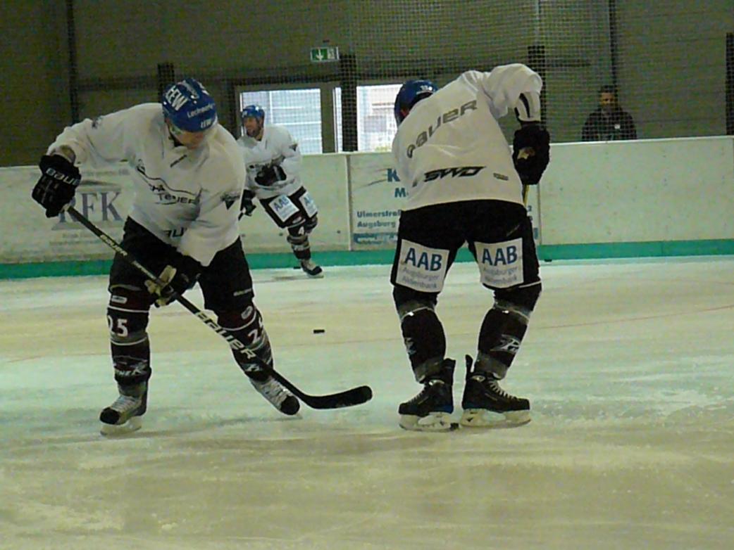 P1170311.jpg