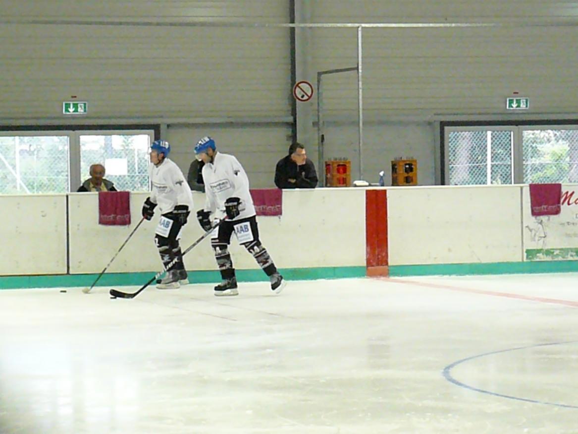 P1170315.jpg