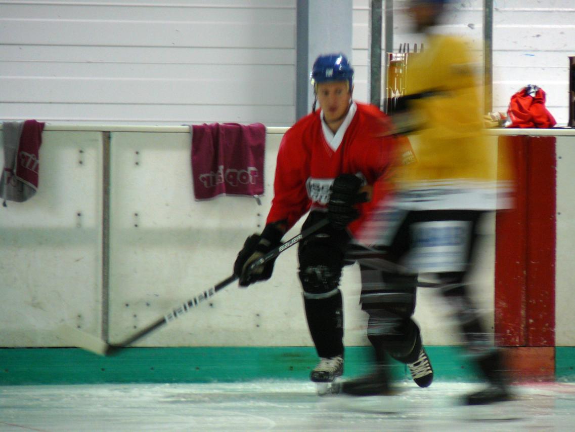 P1170418.jpg
