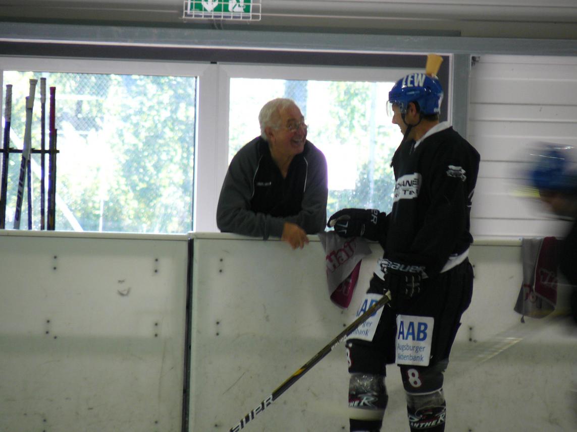 P1170424.jpg