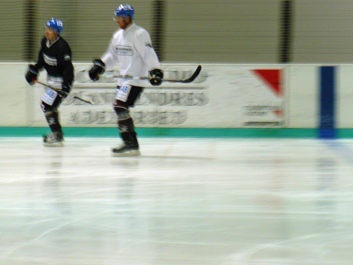 P1170427.jpg