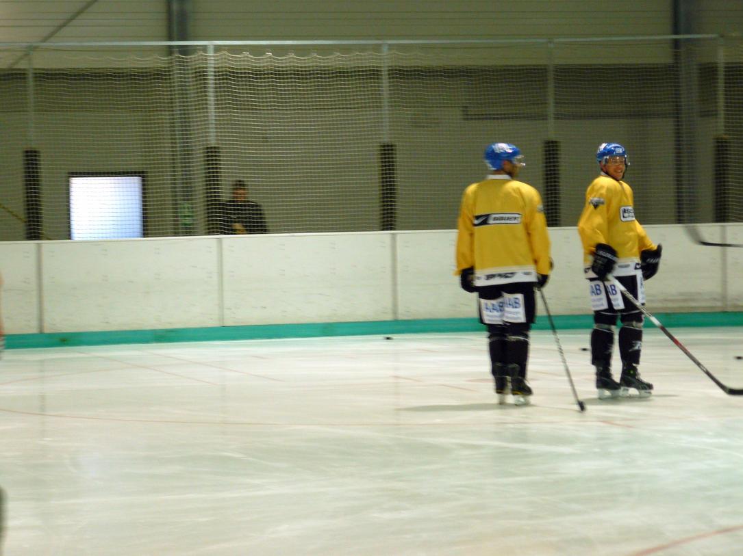P1170433.jpg