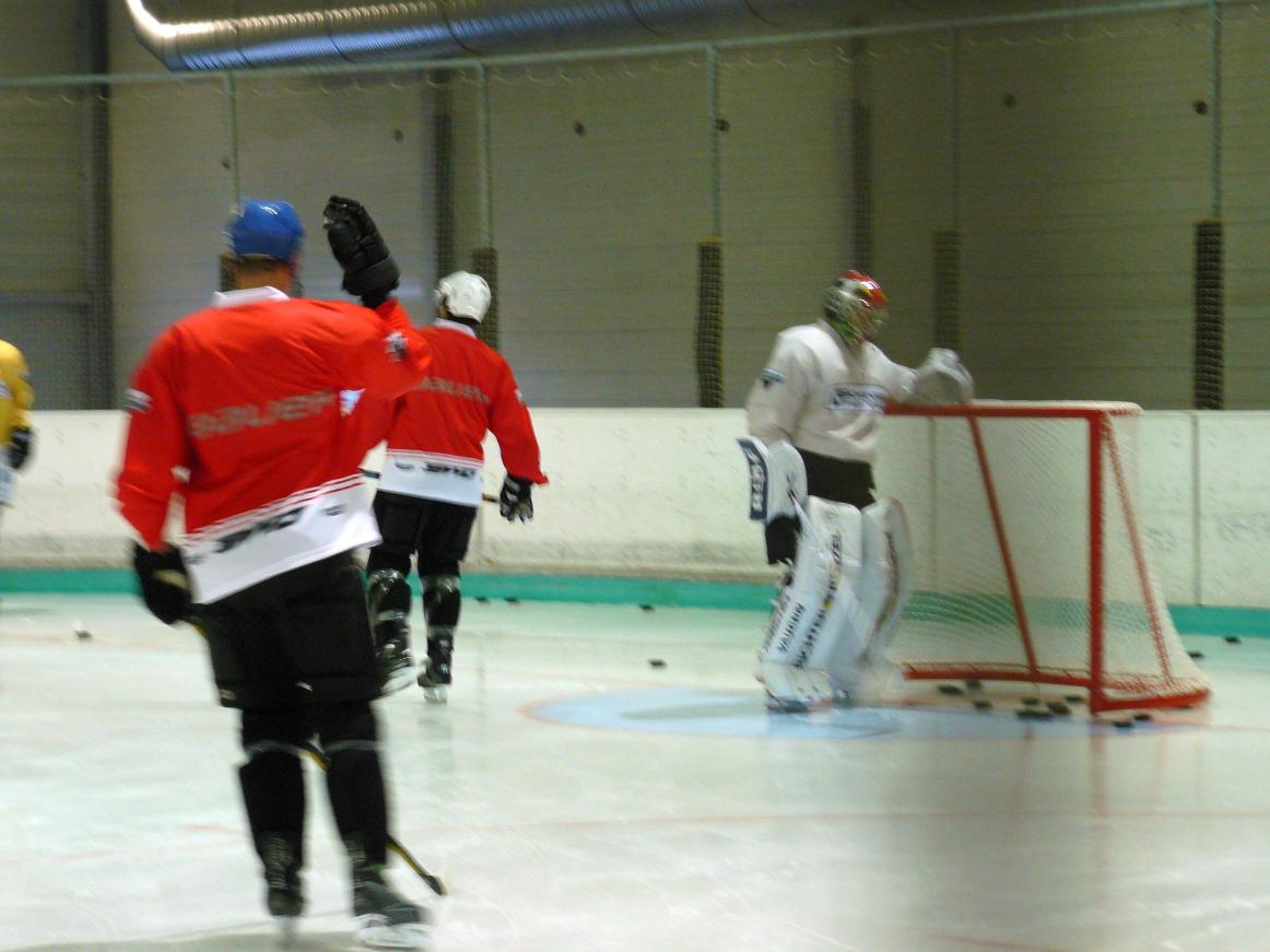 P1170435.jpg