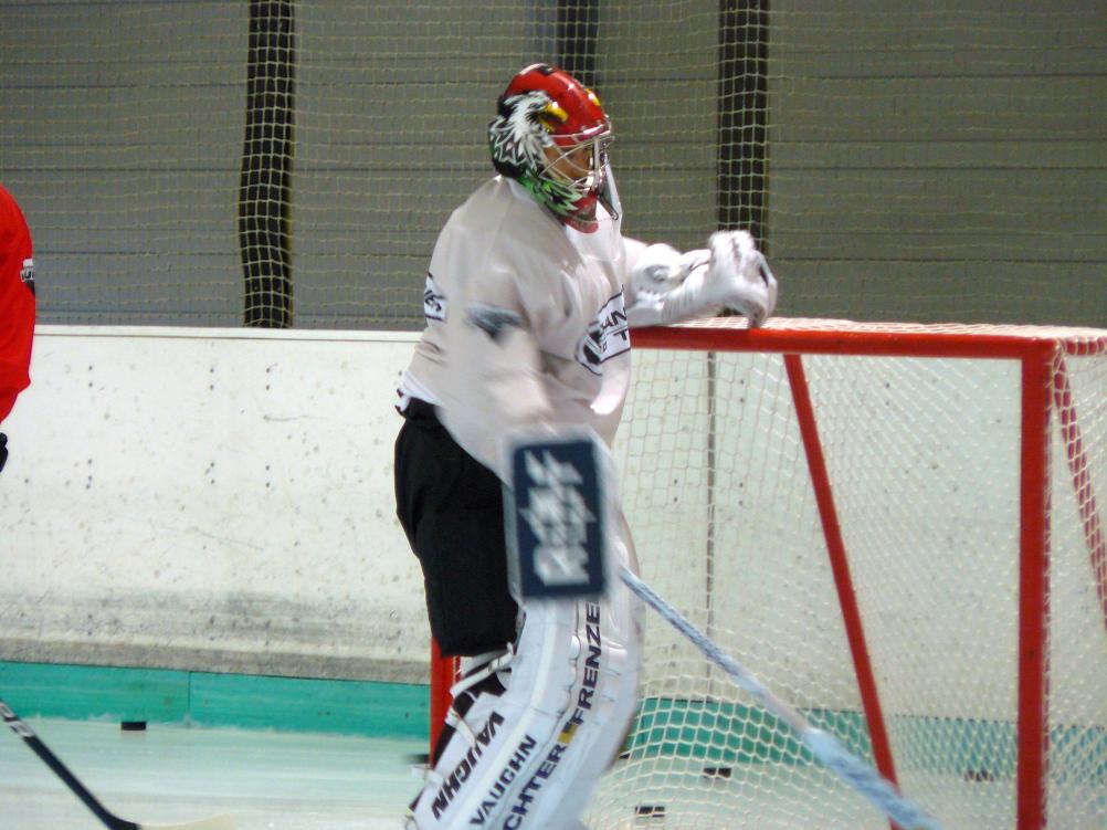 P1170436.jpg