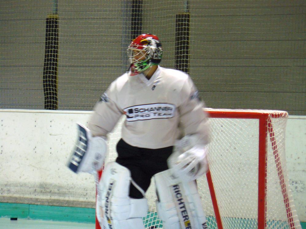 P1170437.jpg