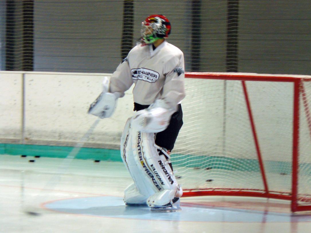 P1170438.jpg