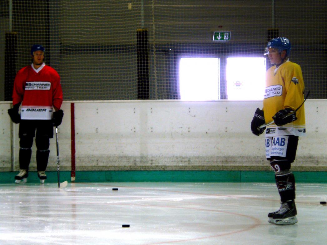P1170440.jpg