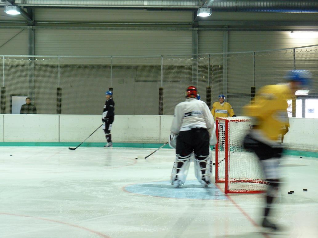 P1170451.jpg