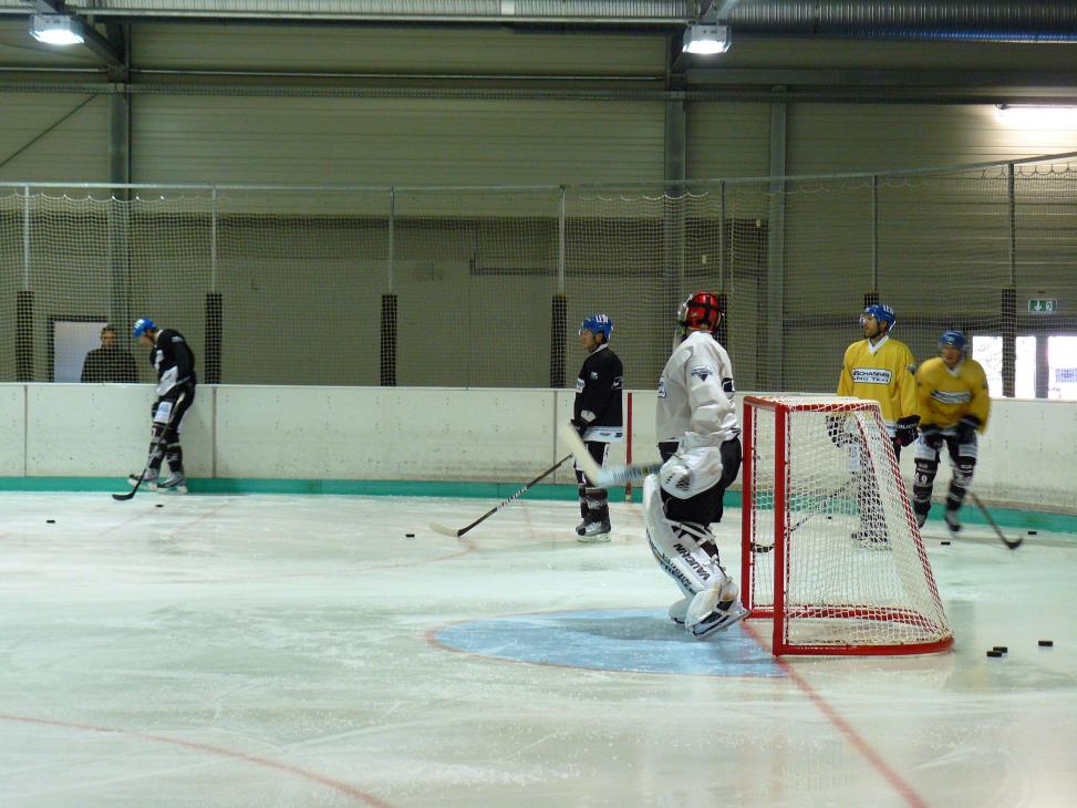 P1170452.jpg