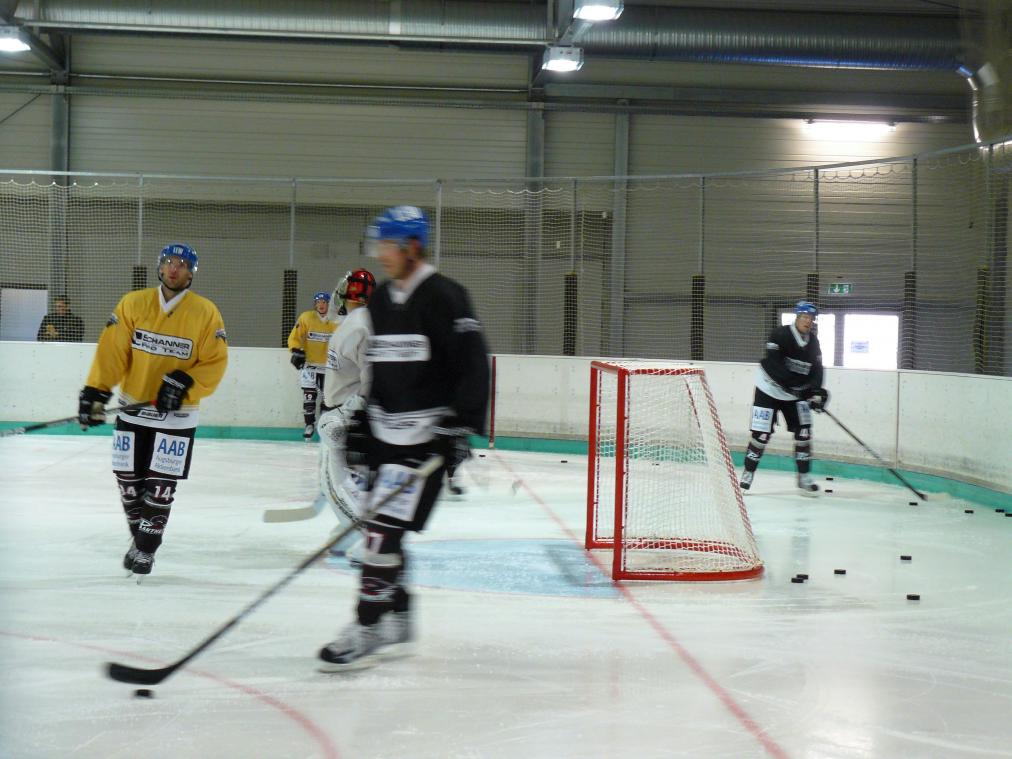 P1170457.jpg