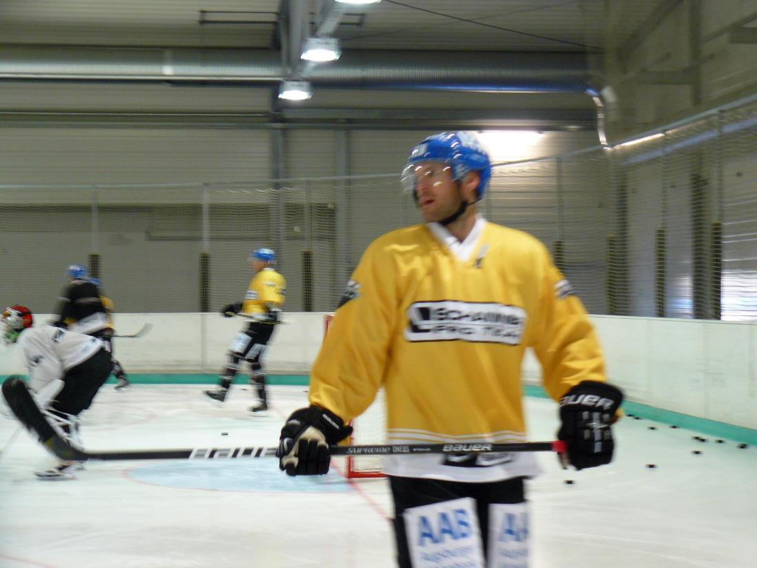 P1170458.jpg