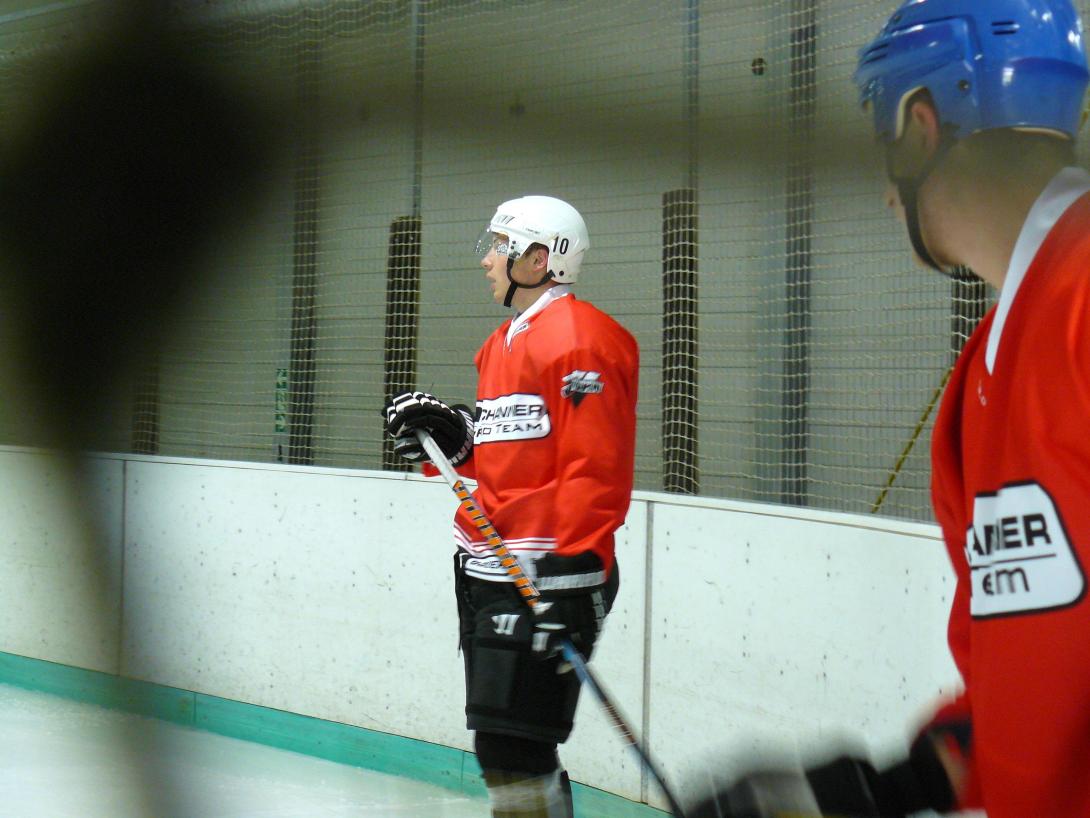 P1170463.jpg