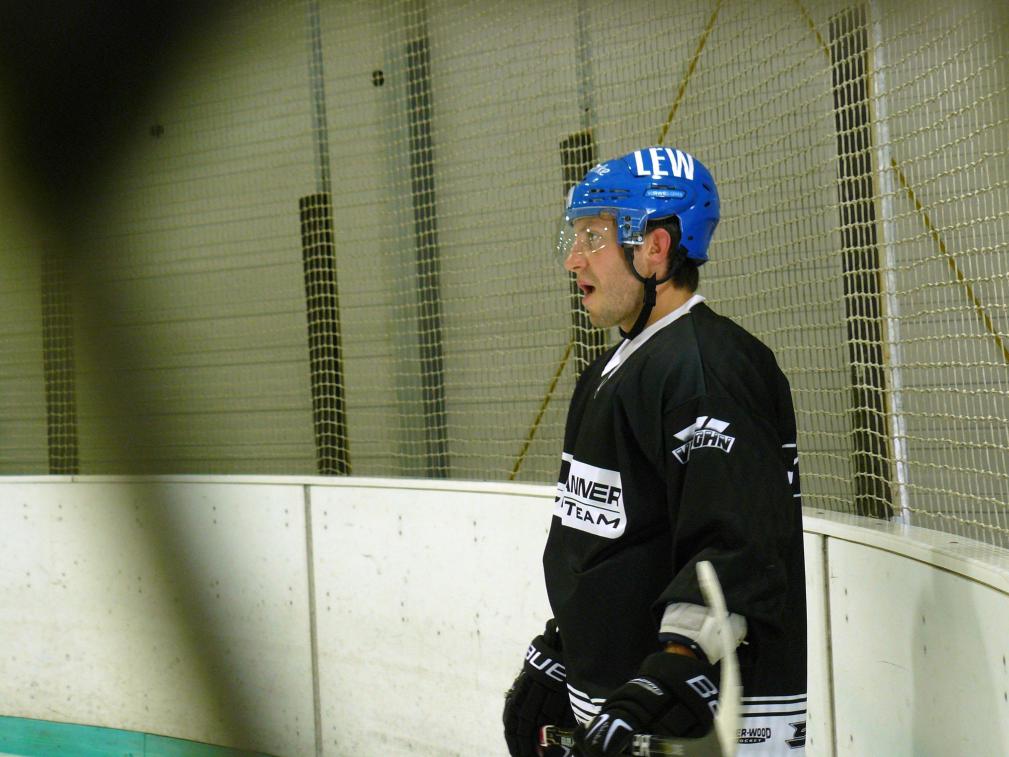 P1170464.jpg