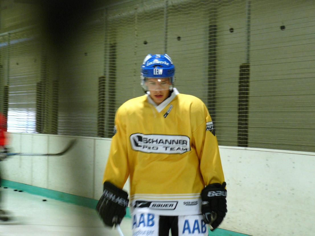 P1170467.jpg
