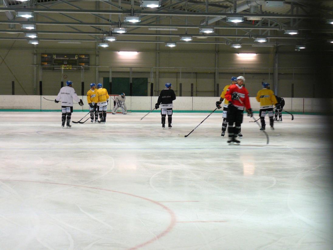 P1170469.jpg