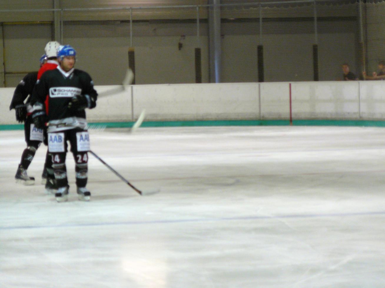 P1170471.jpg