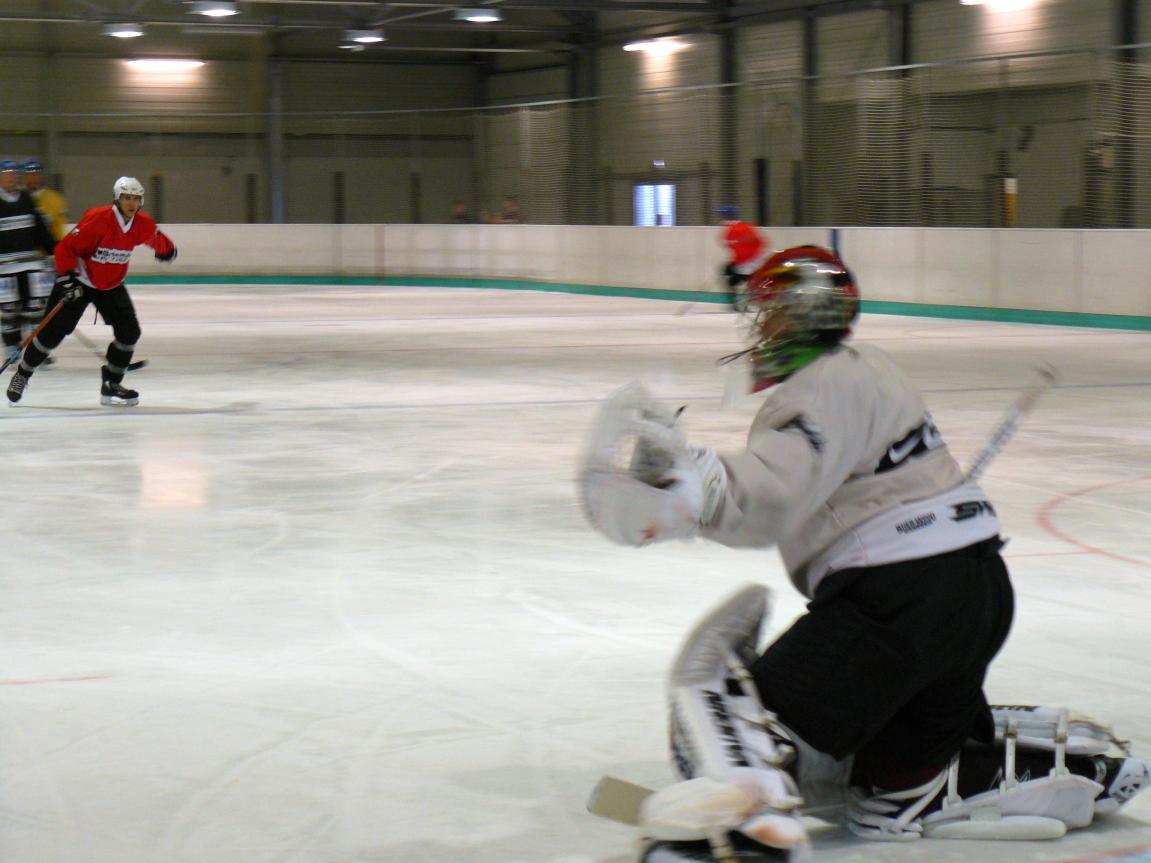P1170472.jpg