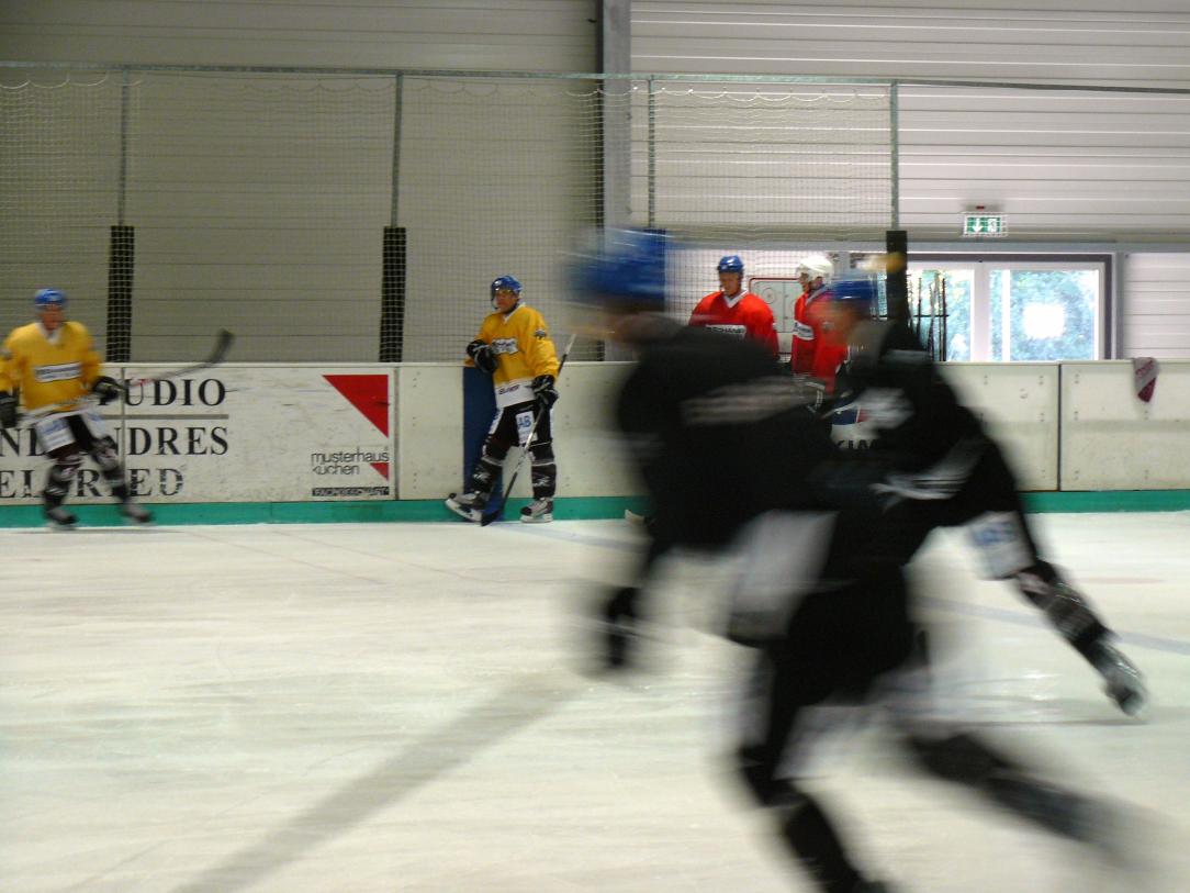 P1170490.jpg