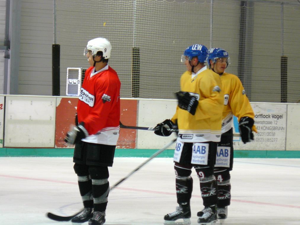 P1170494.jpg