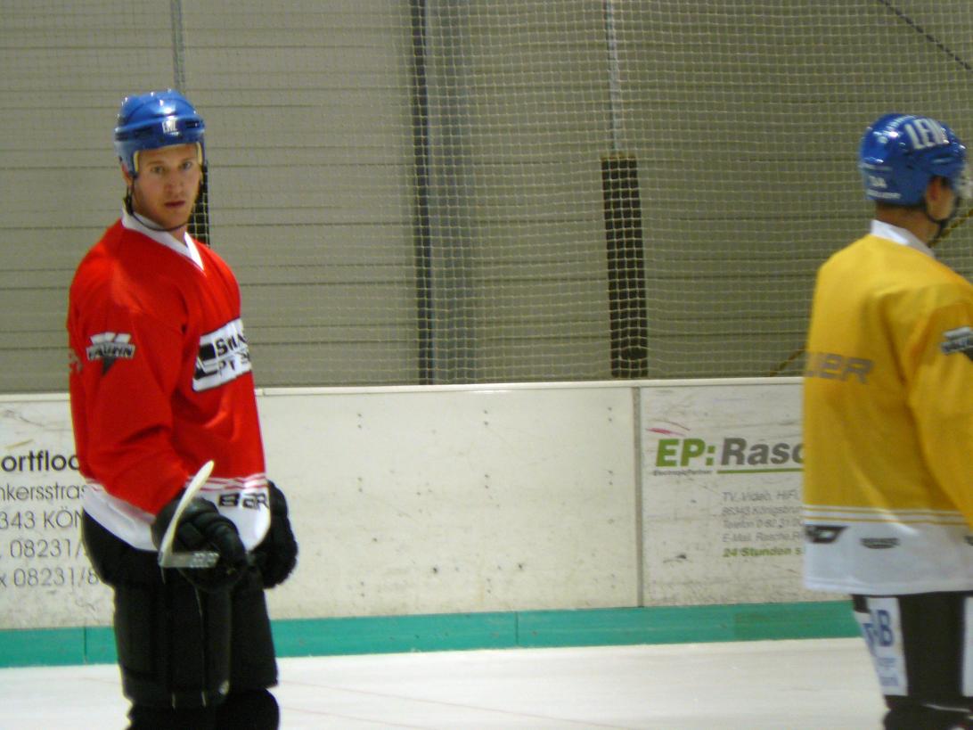 P1170500.jpg
